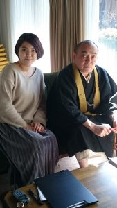 エフエム宝塚