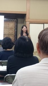 初級検定宝塚.JPG２